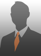 LIA NOGUEIRA