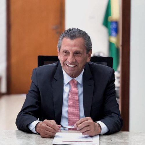 JULIO GARCIA
