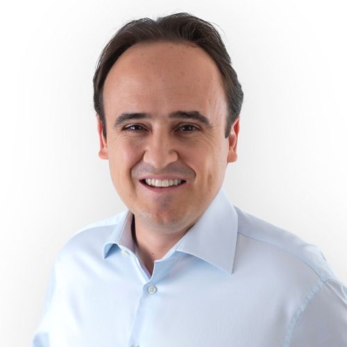 CARLOS HUMBERTO