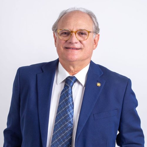 DR. VICENTE