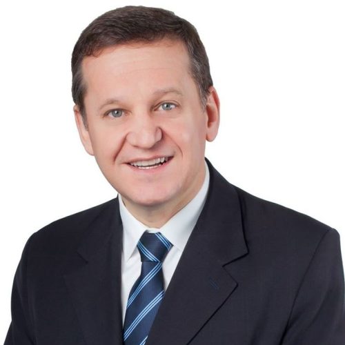 JAIR MIOTTO