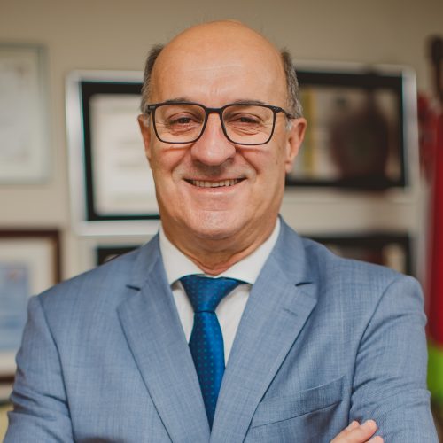 ZÉ MILTON