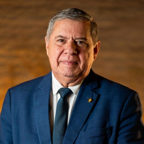 MARIO MOTTA