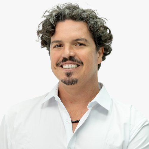 MARQUITO MARCOS JOSÉ ABREU