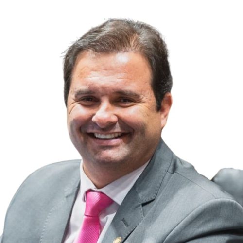 REPÓRTER SÉRGIO GUIMARÃES